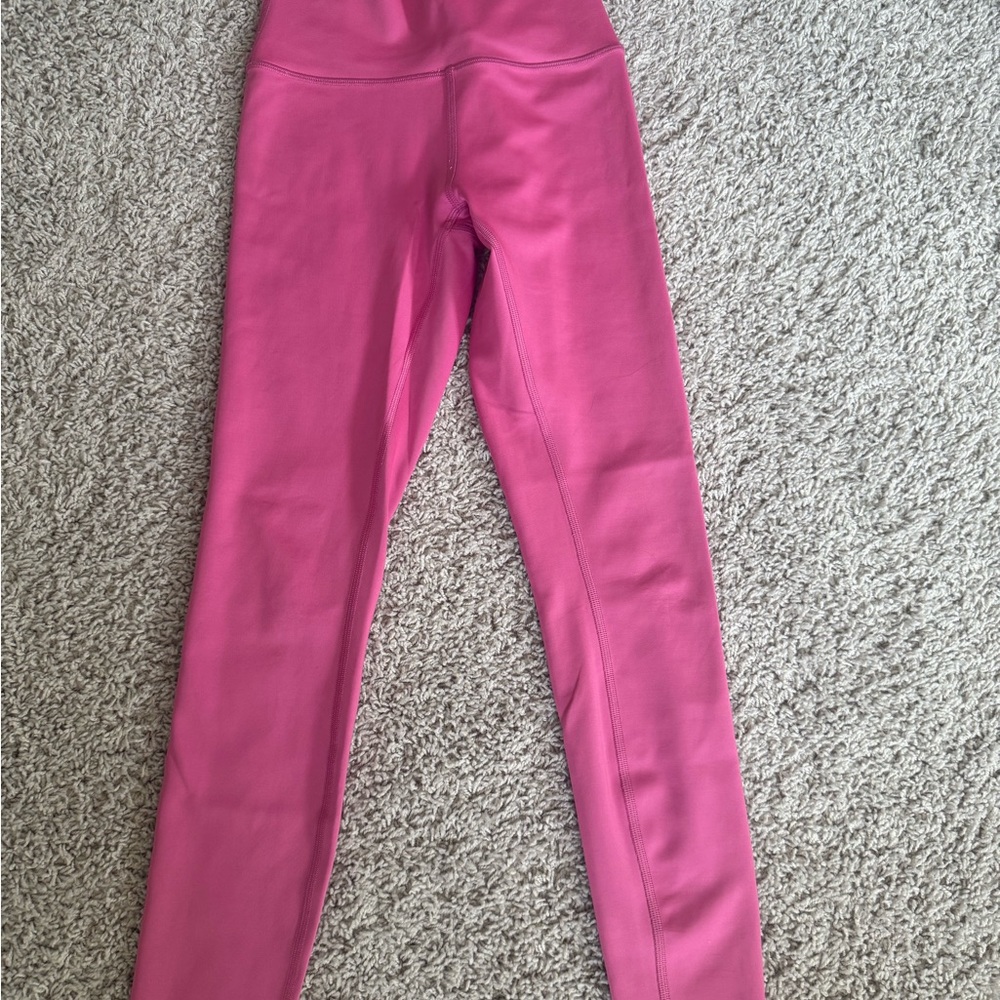 ALO Airlift Leggings